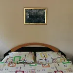 Vendégház Jany 3*