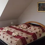 Vendégház Jany 3*