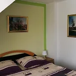 Jany 3* Luhačovice