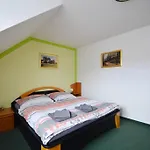 Vendégház Jany 3*