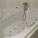 Jany Vendégház 3*