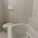 Vendégház Jany