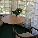Jany 3* Luhačovice