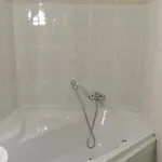 Jany Vendégház Luhačovice