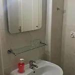 Vendégház Jany Luhačovice
