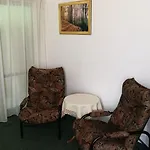 Jany Luhačovice