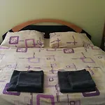 Jany 3* Luhačovice