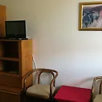 Jany 3* Luhačovice