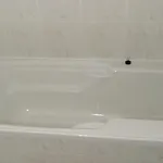Jany Vendégház Luhačovice