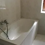 Jany 3* Luhačovice