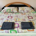 Jany 3* Luhačovice