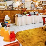 Jany Vendégház Luhačovice