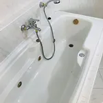 Vendégház Jany 3*