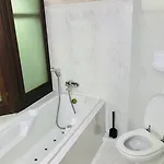 Jany Vendégház Luhačovice