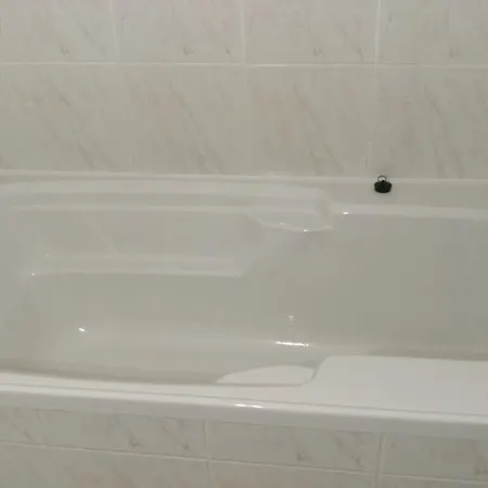 Jany 게스트하우스 Luhačovice