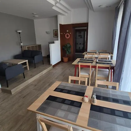 Jany Luhačovice
